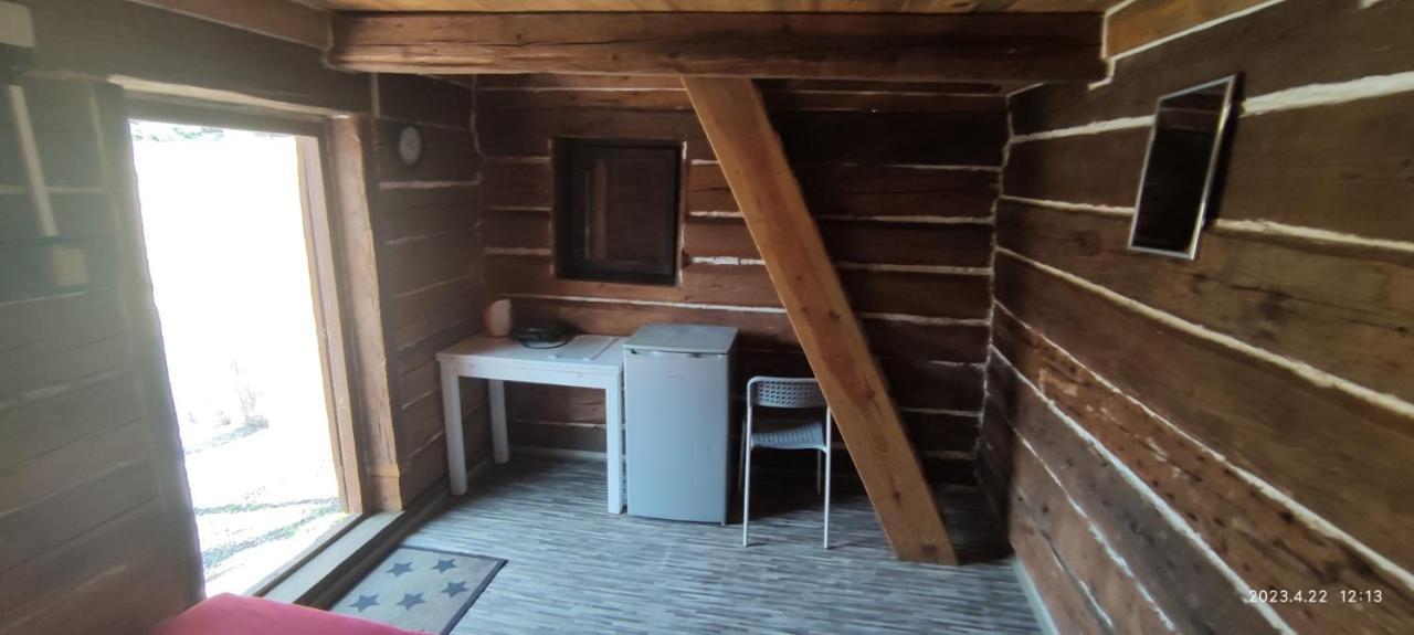 Lázně Bohdaneč 立波罗浮德斯佩勒旅馆酒店 外观 照片